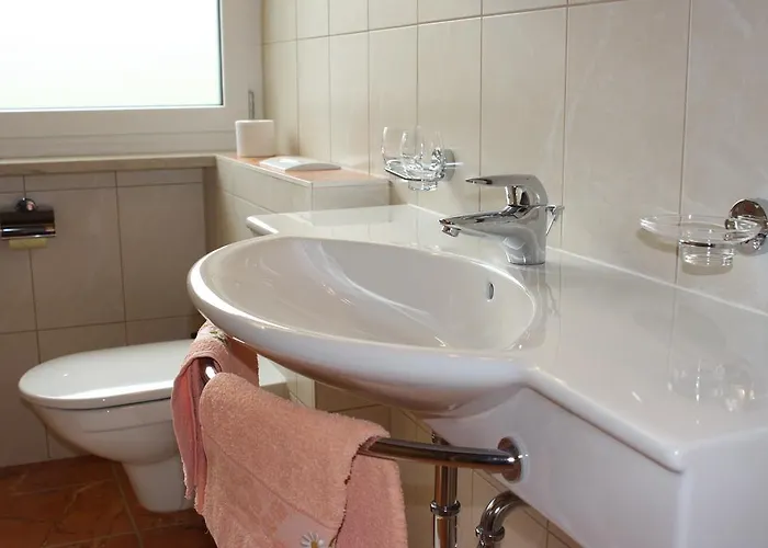 Apartman Rauch Sölden