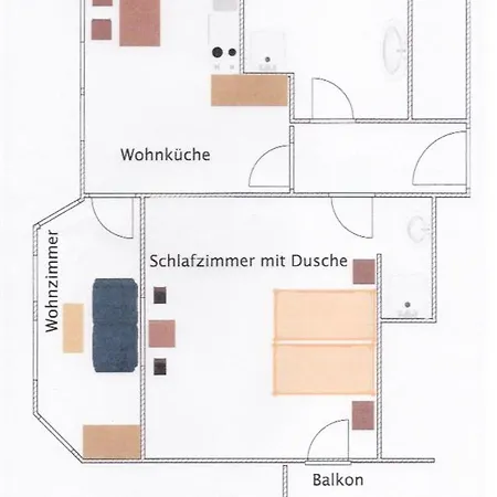 Rauch * Sölden