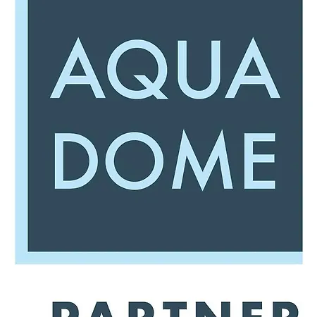 Rauch Apartman Sölden