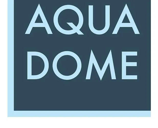 Rauch Apartment Sölden