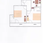 Apartment Rauch Solden