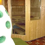 Apartment Rauch Solden
