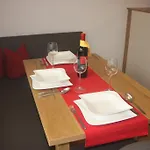 Apartment Rauch Solden