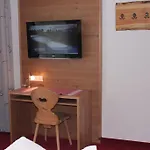 Apartment Rauch *