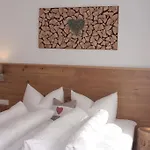 Apartment Rauch Solden